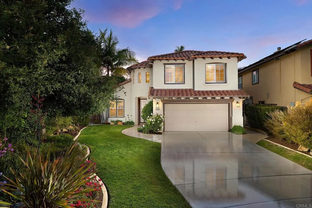 2360 Avenida Helecho, Carlsbad, CA 92009 - Photo 2 of 39, Carlsbad, CA