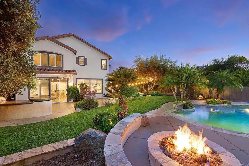 2360 Avenida Helecho, Carlsbad, CA 92009 - Photo 3 of 39, Carlsbad, CA