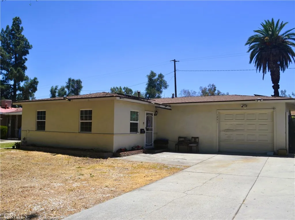 1241 Holly Vista Boulevard, San Bernardino, CA 92404 - Photo 2 of 17, San Bernardino, CA
