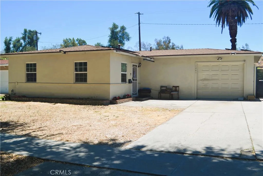 1241 Holly Vista Boulevard, San Bernardino, CA 92404 - Photo 3 of 17, San Bernardino, CA