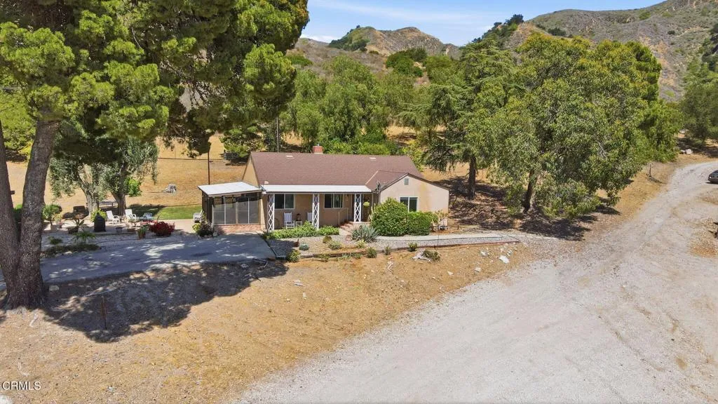 16840 Anlauf Road, Santa Paula, CA 93060 - Photo 3 of 56, Santa Paula, CA