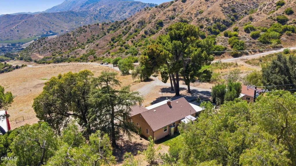 16840 Anlauf Road, Santa Paula, CA 93060 - Photo 4 of 56, Santa Paula, CA
