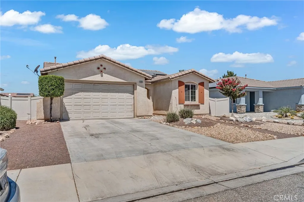 15808 Horizon Way, Adelanto, CA 92301 - Photo 3 of 34, Adelanto, CA