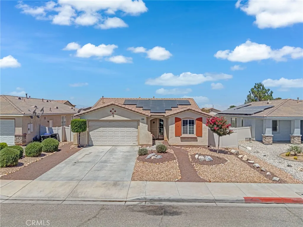 15808 Horizon Way, Adelanto, CA 92301 - Photo 2 of 34, Adelanto, CA