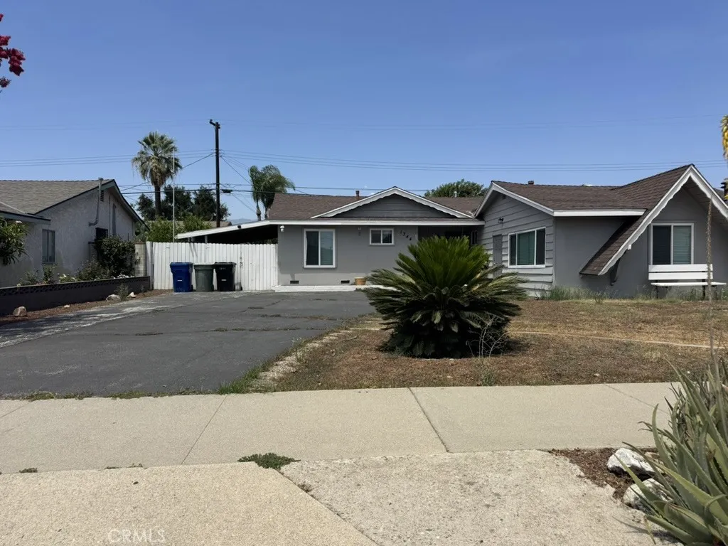 Ontario, CA 91762