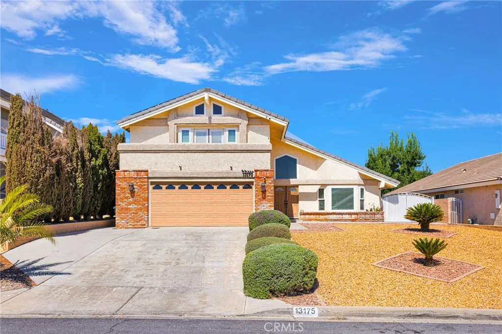13170 Palos Grande, Victorville, CA 92395 - Photo 2 of 60, Victorville, CA