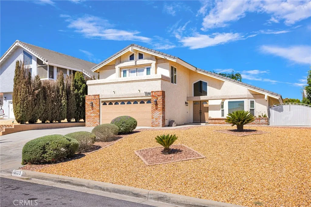 13170 Palos Grande, Victorville, CA 92395 - Photo 3 of 60, Victorville, CA
