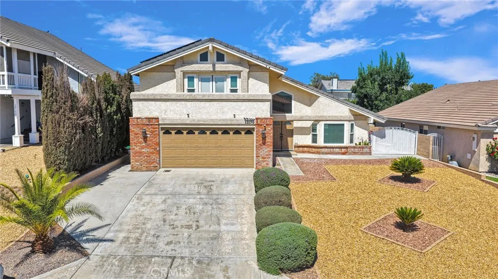 13170 Palos Grande, Victorville, CA 92395 - Main photo, Victorville, CA