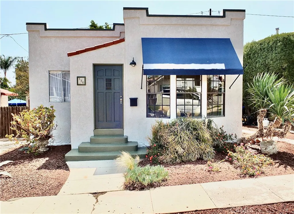 336 Eliot Lane, Long Beach, CA 90814 - Main photo, Long Beach, CA