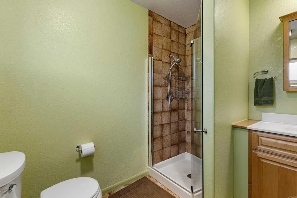https://cdn.realtyfeed.com/cdn/127/306752566/39454c422fec3d58ddf50cc6c00a8131.webp