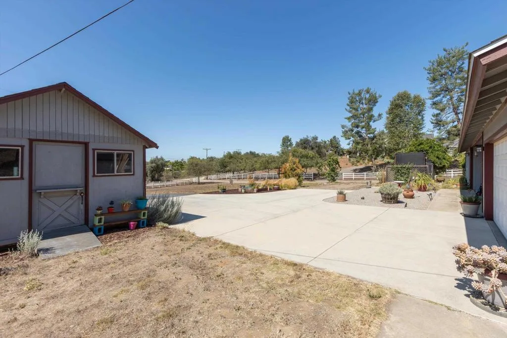 https://cdn.realtyfeed.com/cdn/127/306752566/6db3ebb0a5cd1b08f5a1aae6aefc59ce.webp