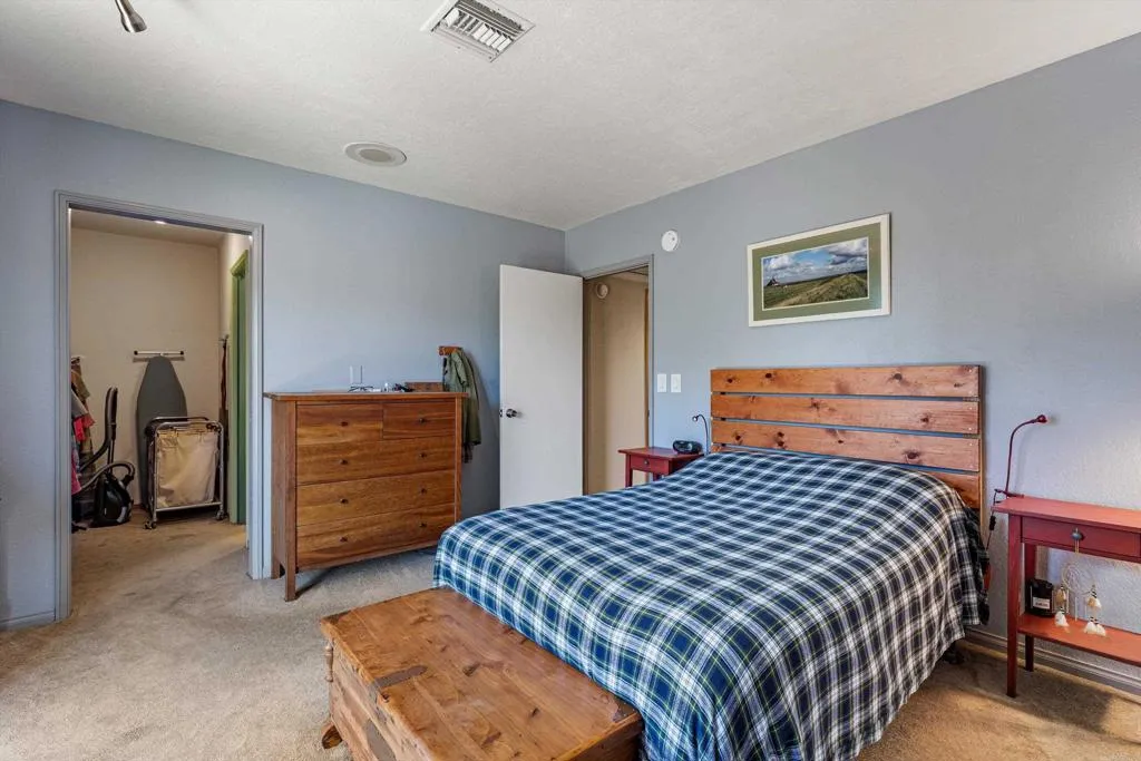 https://cdn.realtyfeed.com/cdn/127/306752566/7381f3082cb3621aeb1ec853ac08ba2b.webp
