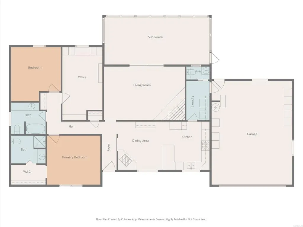 https://cdn.realtyfeed.com/cdn/127/306752566/8e233598fc6dfb8fe4519305baea7995.webp