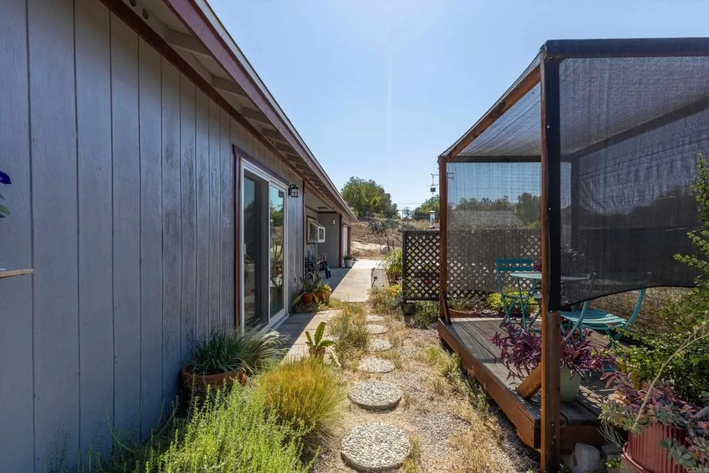 https://cdn.realtyfeed.com/cdn/127/306752566/9333525db1a5c2e08757e571ade50e5a.webp