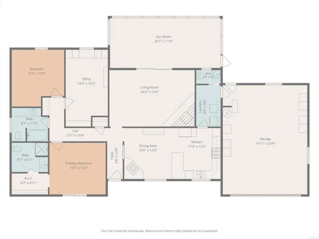 https://cdn.realtyfeed.com/cdn/127/306752566/9b09d43bb1f8703e6cc45a2accb75fd4.webp
