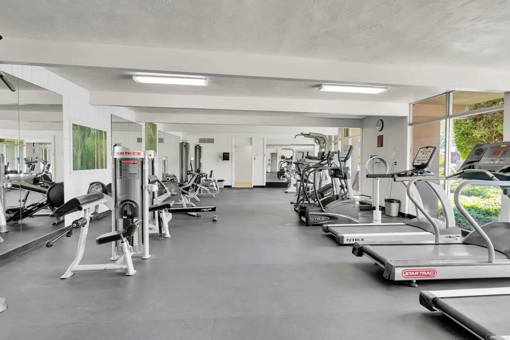 Photo #21: PTP2604838 Listing: Photo #21