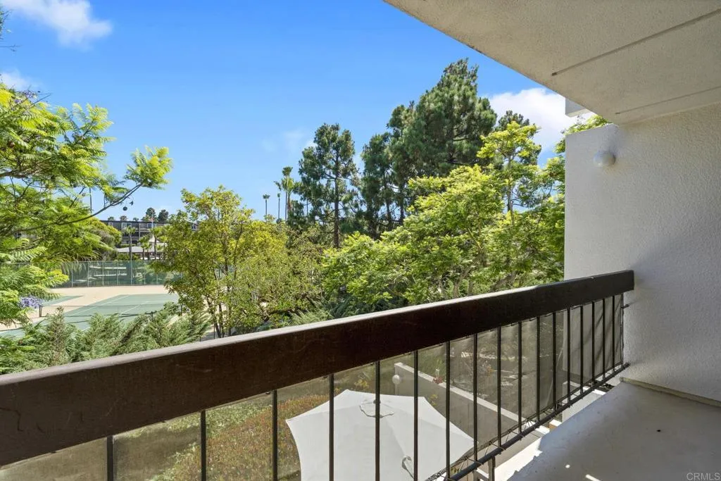 Photo #15: PTP2604838 Listing: Photo #15