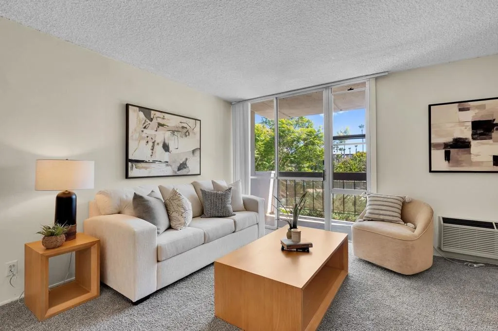 3050 Rue D'orleans Unit 355, San Diego, CA 92110 - Main photo, San Diego, CA