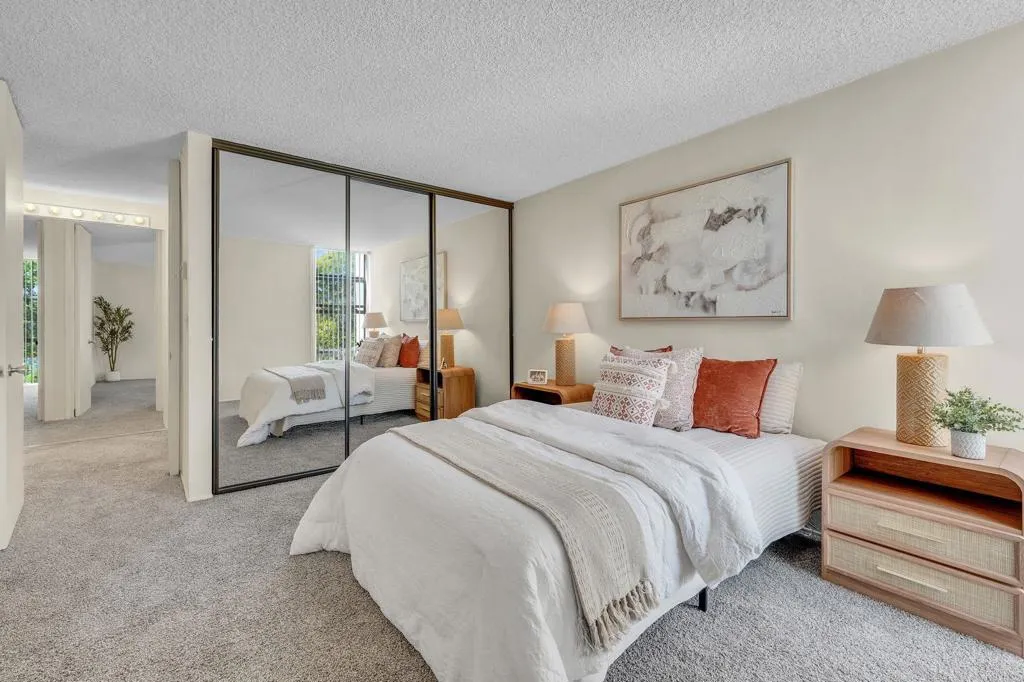 Photo #9: PTP2604838 Listing: Photo #9