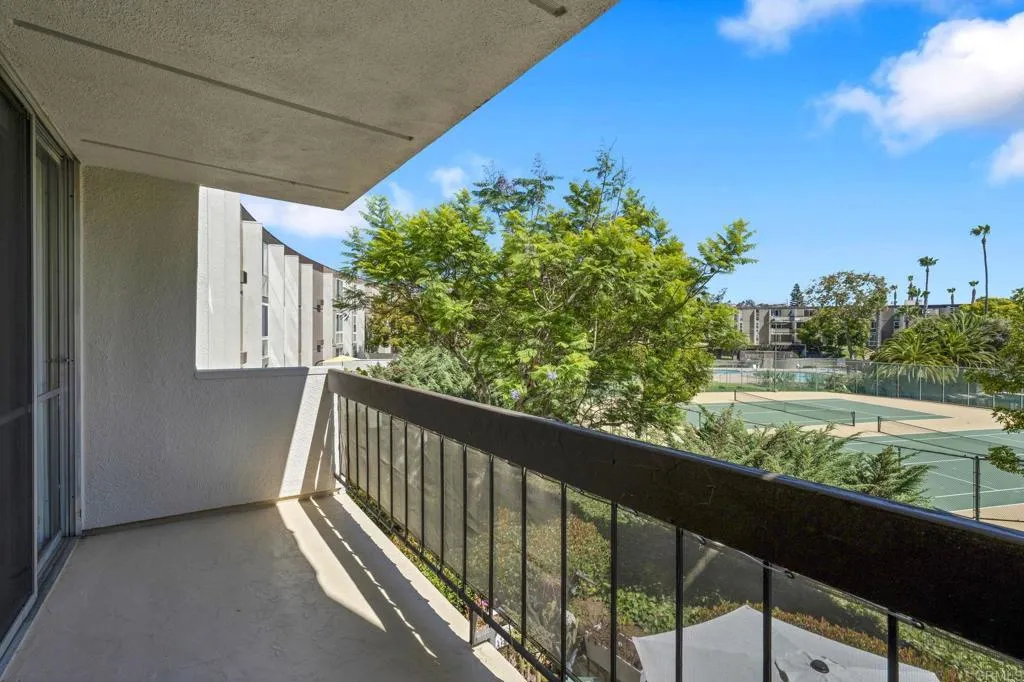 Photo #16: PTP2604838 Listing: Photo #16