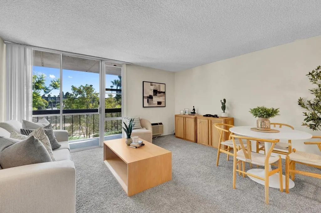3050 Rue D'orleans Unit 355, San Diego, CA 92110 - Photo 3 of 28, San Diego, CA