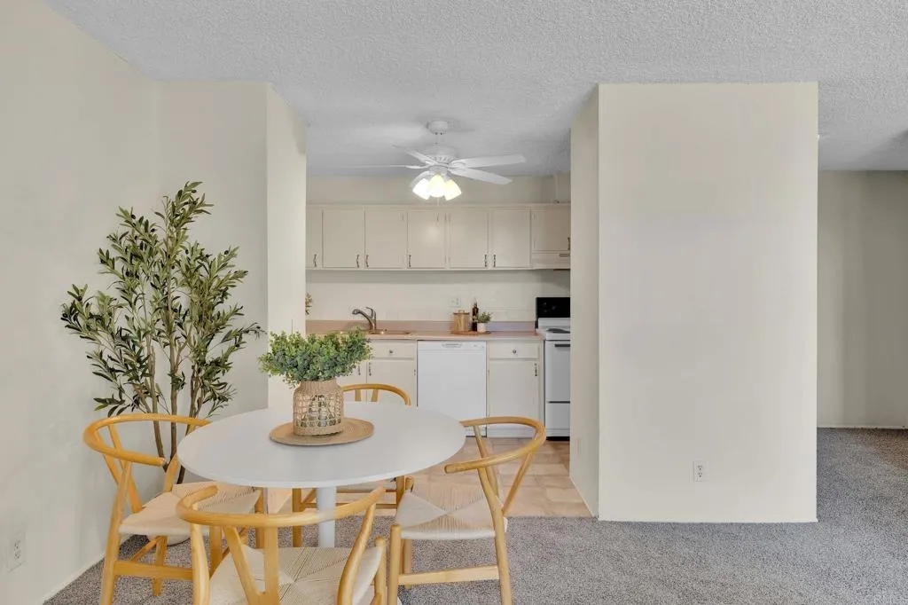 Photo #6: PTP2604838 Listing: Photo #6