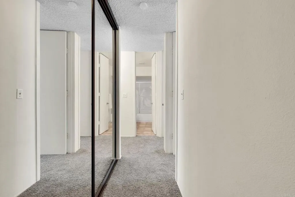 Photo #14: PTP2604838 Listing: Photo #14