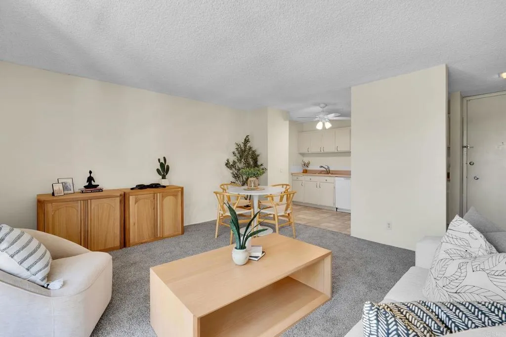 3050 Rue D'orleans Unit 355, San Diego, CA 92110 - Photo 5 of 28, San Diego, CA