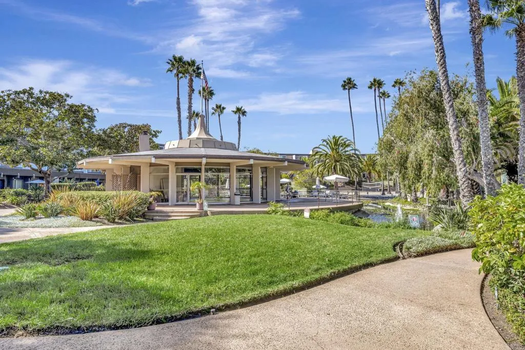Photo #25: PTP2604838 Listing: Photo #25