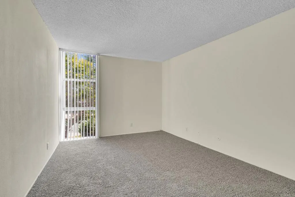 Photo #13: PTP2604838 Listing: Photo #13