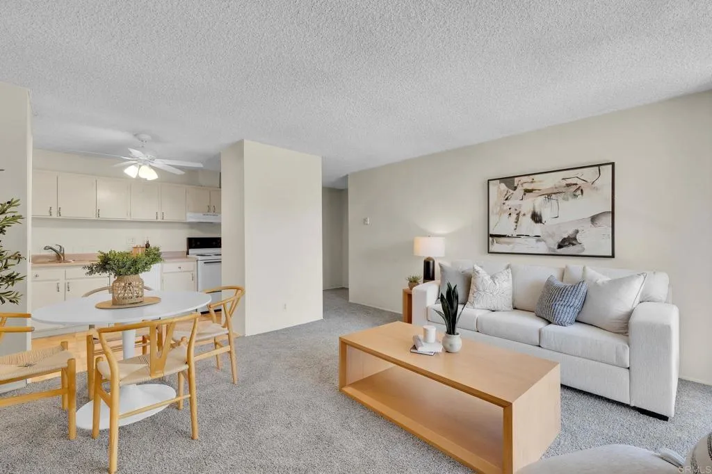 3050 Rue D'orleans Unit 355, San Diego, CA 92110 - Photo 4 of 28, San Diego, CA