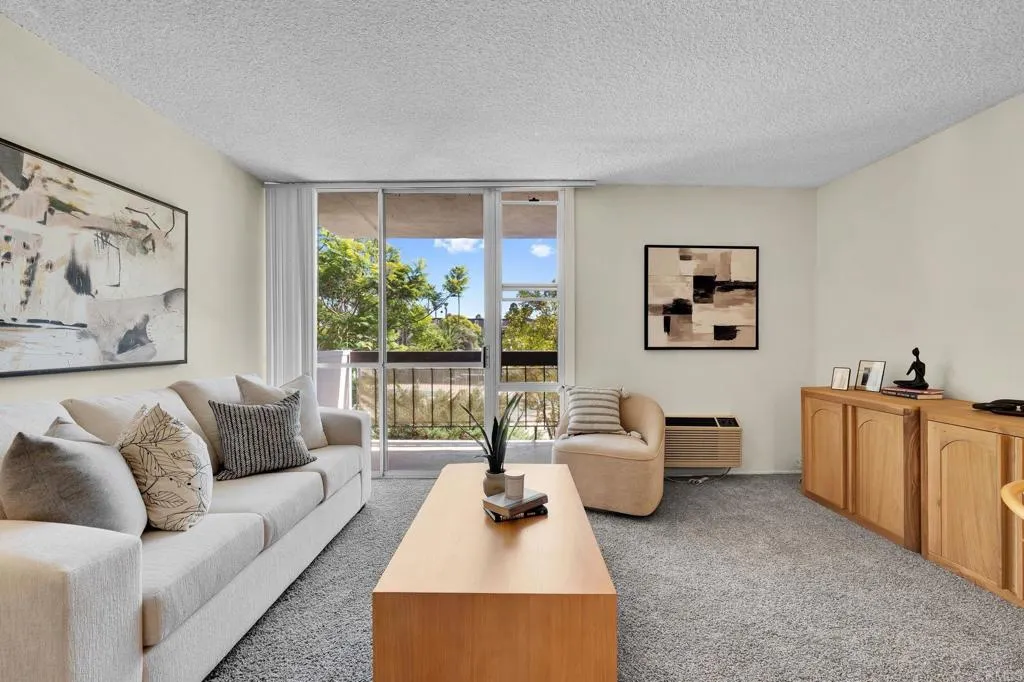 3050 Rue D'orleans Unit 355, San Diego, CA 92110 - Photo 2 of 28, San Diego, CA