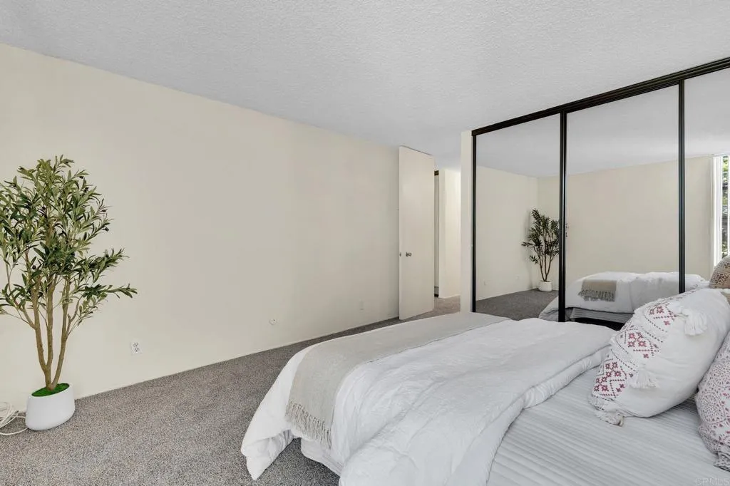 Photo #11: PTP2604838 Listing: Photo #11