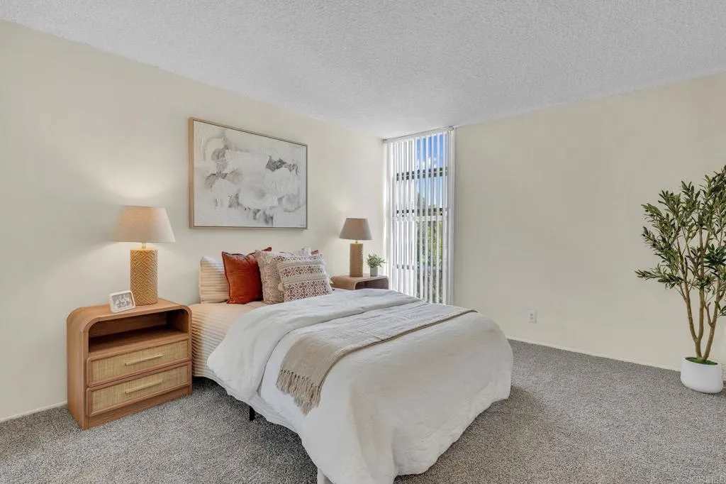 Photo #10: PTP2604838 Listing: Photo #10