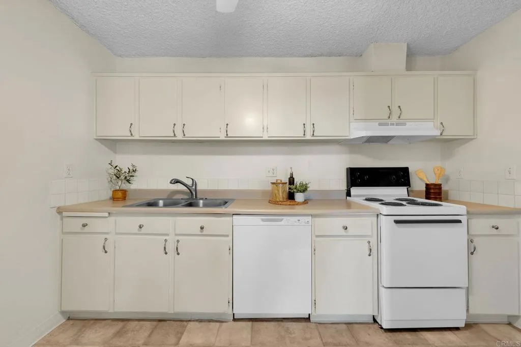 Photo #7: PTP2604838 Listing: Photo #7