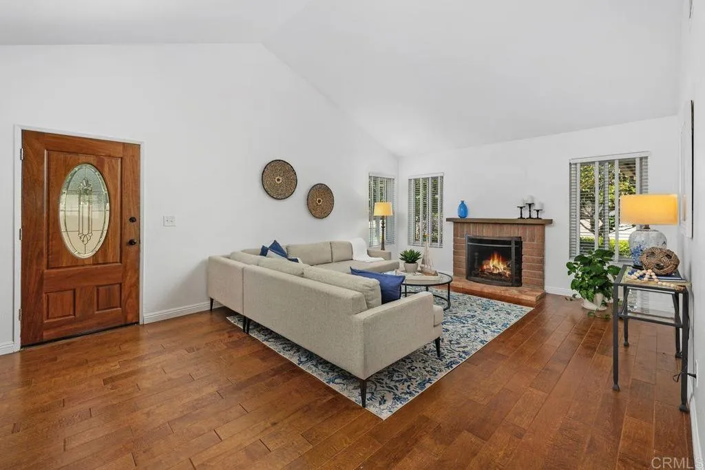 1729 Schooner Way, Carlsbad, CA 92008 - Photo 4 of 37, Carlsbad, CA