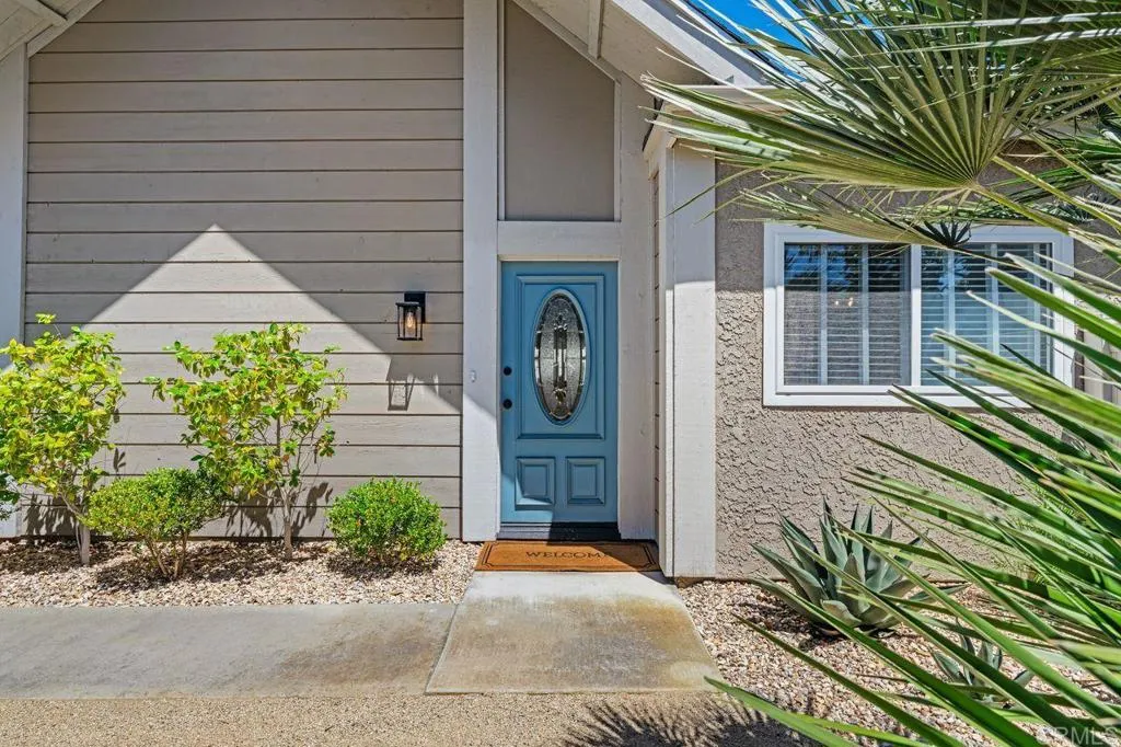 1729 Schooner Way, Carlsbad, CA 92008 - Photo 2 of 37, Carlsbad, CA
