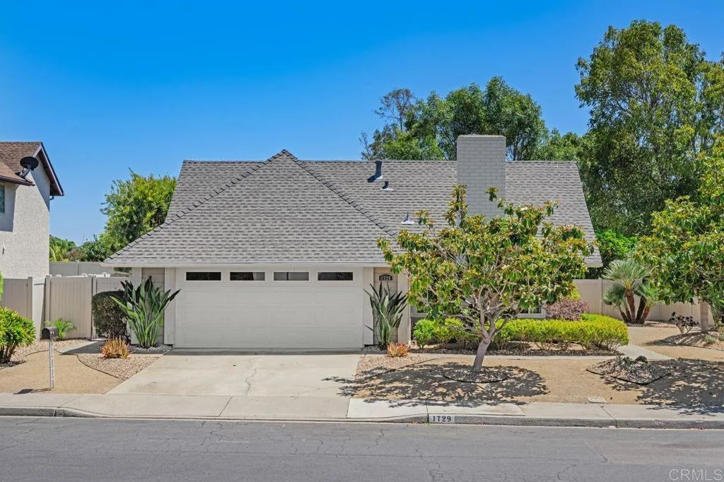 1729 Schooner Way, Carlsbad, CA 92008 - Main photo, Carlsbad, CA