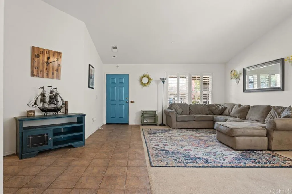 1288 Buckwheat Trail, Campo, CA 91906 - Photo 3 of 48, Campo, CA