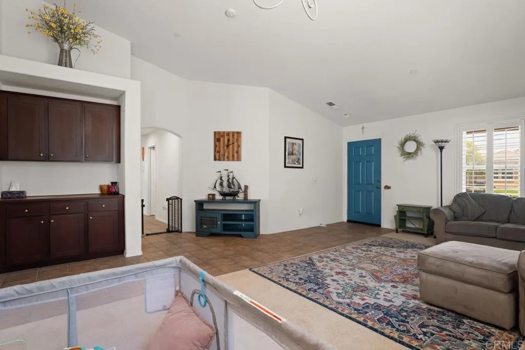 1288 Buckwheat Trail, Campo, CA 91906 - Photo 4 of 48, Campo, CA