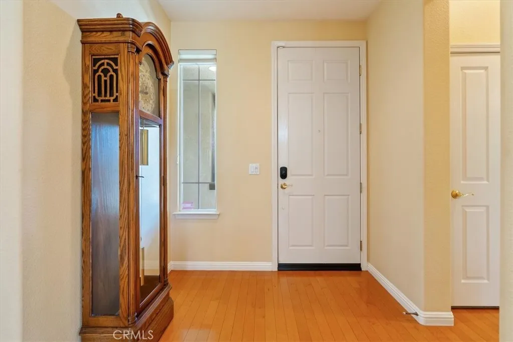2661 Alameda, Paso Robles, CA 93446 - Photo 4 of 35, Paso Robles, CA