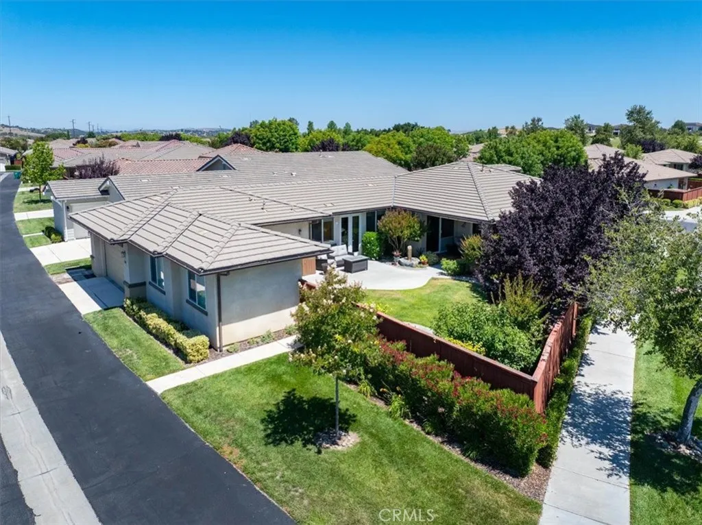 2661 Alameda, Paso Robles, CA 93446 - Photo 2 of 35, Paso Robles, CA
