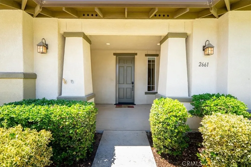 2661 Alameda, Paso Robles, CA 93446 - Photo 3 of 35, Paso Robles, CA