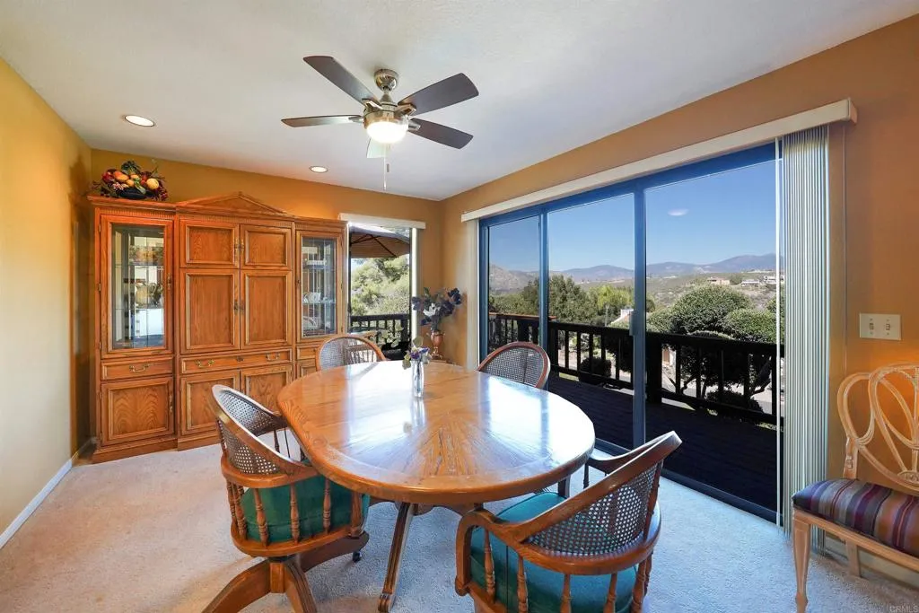 https://cdn.realtyfeed.com/cdn/127/306752571/0398d707211255b315d1ed0725cbdeeb.webp