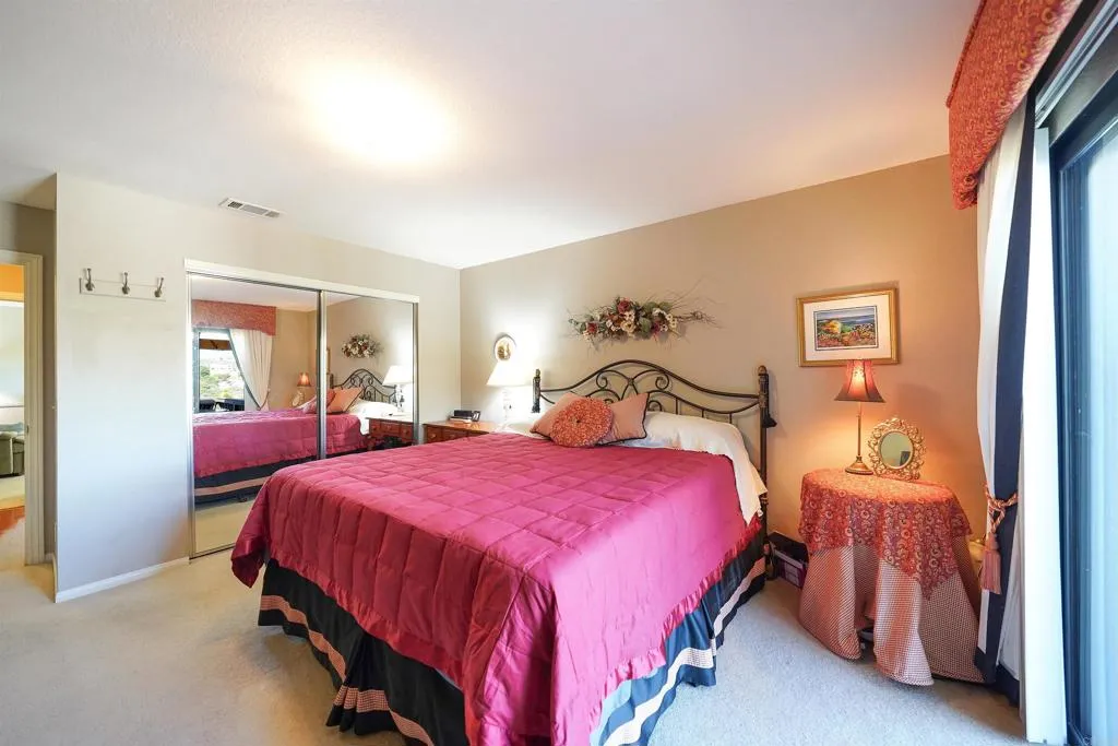 https://cdn.realtyfeed.com/cdn/127/306752571/09bb1fd533fffae296fb0ddfd95678e0.webp