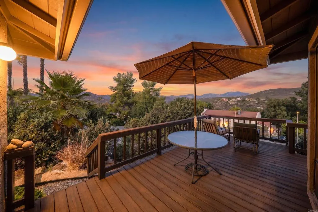 https://cdn.realtyfeed.com/cdn/127/306752571/392d71db057fbc81939a187eeaf719e7.webp
