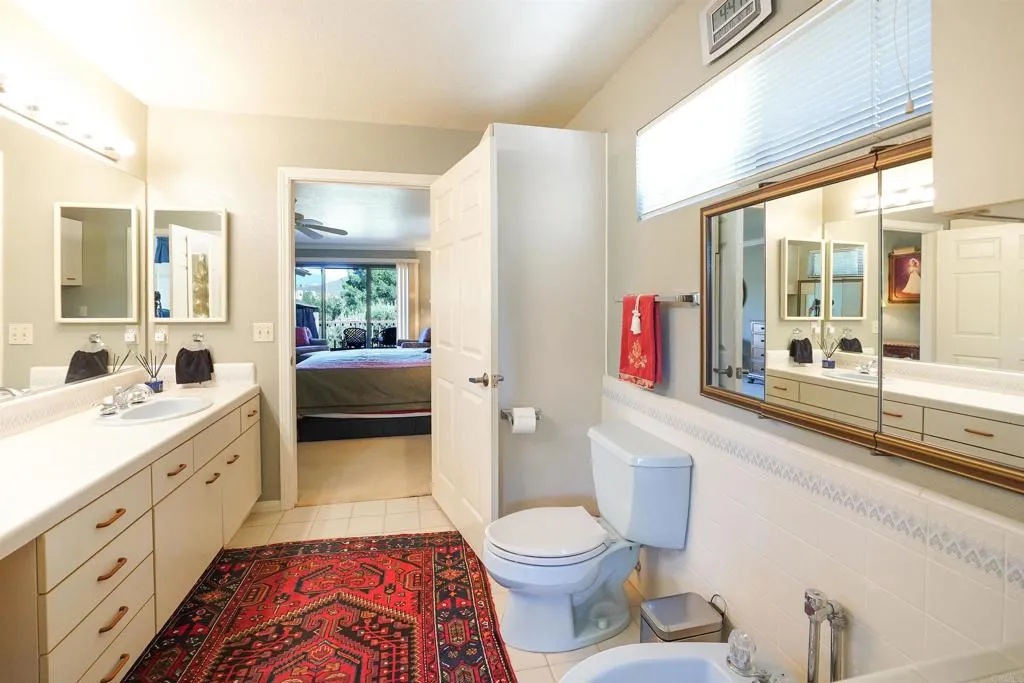https://cdn.realtyfeed.com/cdn/127/306752571/4fd270c5b8c0c94c9fdc2d923f64cd19.webp