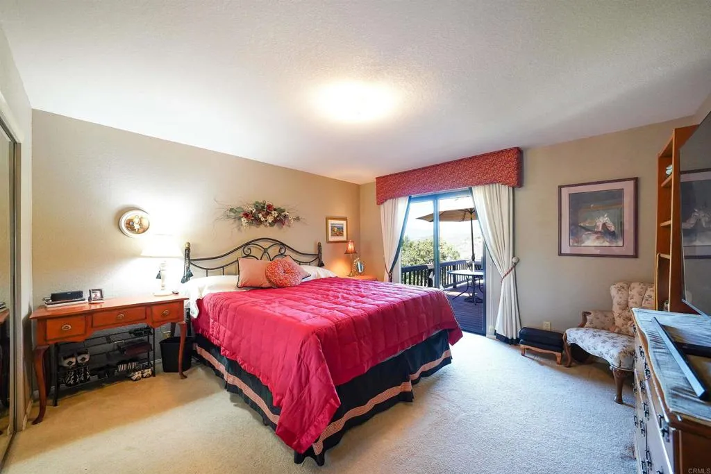 https://cdn.realtyfeed.com/cdn/127/306752571/5164683e3874d4ab12f2bc92eef65eaa.webp
