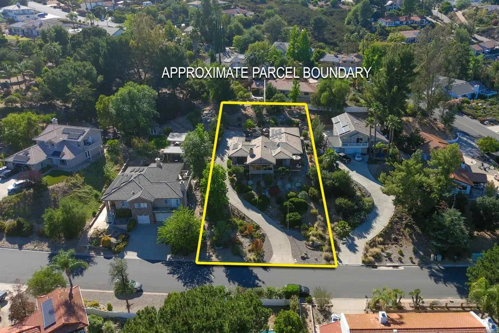 https://cdn.realtyfeed.com/cdn/127/306752571/6424b82b4cd3216ac24364a78a46bbd3.webp