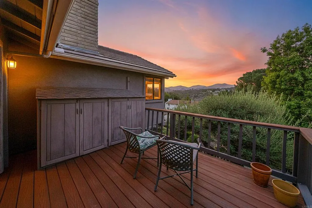https://cdn.realtyfeed.com/cdn/127/306752571/6e56d66ff5ced6f7ca9dc3a4c2363f3a.webp